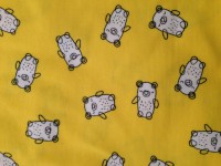 /album/tessuti/biojersey-teddy-giallo2-jpg/