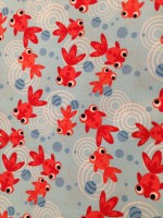 /album/tessuti/cotone-pesciolini-azzurro2-jpg/