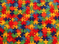 /album/tessuti/cotone-puzzle-rosso2-jpg/