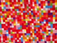 /album/tessuti/cotone-quadretti-rosso2-jpg/