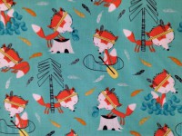 /album/tessuti/cotone-volpe-azzurro2-jpg/