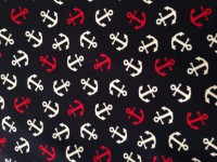 /album/tessuti/jersey-ancore-blu2-jpg/