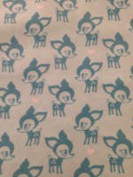 /album/tessuti/jersey-cerbiatto-bianco-jpg/