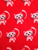 /album/tessuti/jersey-gatti-rosso-jpg/