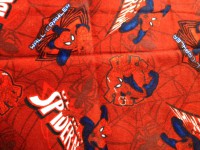/album/tessuti/flanella-spiderman-jpg/