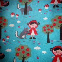 /album/tessuti/biojersey-cappuccetto-azzurro2-jpg1/