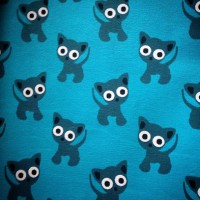 /album/tessuti/biojersey-gattini-azzurro2-jpg/