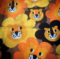 /album/tessuti/biojersey-leoni-giallo2-jpg/