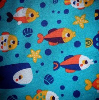 /album/tessuti/biojersey-pesci-azzurro2-jpg/