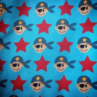 /album/tessuti/biojersey-pirati-azzurro2-jpg1/