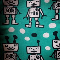 /album/tessuti/biojersey-robot-azzurro2-jpg/