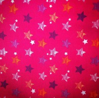 /album/tessuti/biojersey-stelle-fucsia2-jpg/