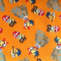 /album/tessuti/jersey-minions-arancione2-jpg/
