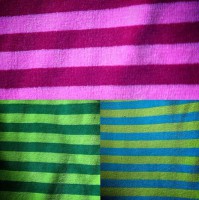 /album/tessuti/velour-righe-azzurro-giallo2-jpg/