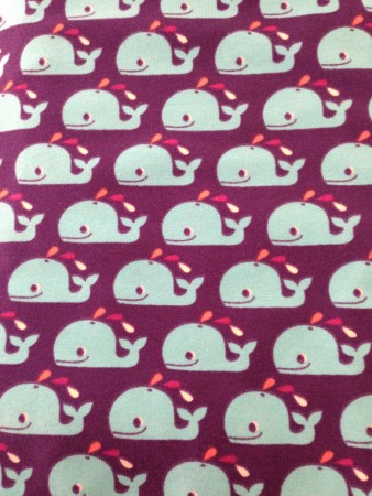 BioJersey_balene_blu