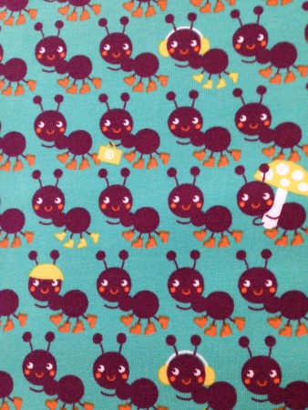 BioJersey_Formiche_azzurro